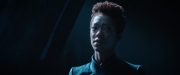 extant_StarTrekDiscovery_2x08-IfMemoryServes_03352.jpg