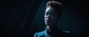 extant_StarTrekDiscovery_2x08-IfMemoryServes_03353.jpg