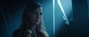 extant_StarTrekDiscovery_2x08-IfMemoryServes_03354.jpg