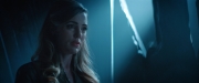 extant_StarTrekDiscovery_2x08-IfMemoryServes_03355.jpg