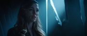 extant_StarTrekDiscovery_2x08-IfMemoryServes_03356.jpg