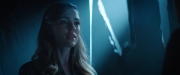 extant_StarTrekDiscovery_2x08-IfMemoryServes_03357.jpg