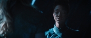 extant_StarTrekDiscovery_2x08-IfMemoryServes_03358.jpg