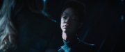 extant_StarTrekDiscovery_2x08-IfMemoryServes_03359.jpg