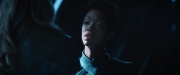 extant_StarTrekDiscovery_2x08-IfMemoryServes_03360.jpg