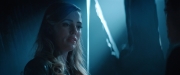 extant_StarTrekDiscovery_2x08-IfMemoryServes_03362.jpg