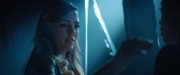 extant_StarTrekDiscovery_2x08-IfMemoryServes_03363.jpg