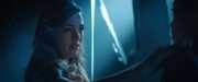 extant_StarTrekDiscovery_2x08-IfMemoryServes_03364.jpg