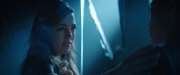 extant_StarTrekDiscovery_2x08-IfMemoryServes_03365.jpg