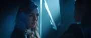 extant_StarTrekDiscovery_2x08-IfMemoryServes_03366.jpg