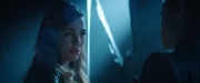 extant_StarTrekDiscovery_2x08-IfMemoryServes_03367.jpg