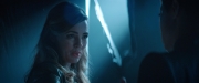 extant_StarTrekDiscovery_2x08-IfMemoryServes_03368.jpg