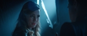 extant_StarTrekDiscovery_2x08-IfMemoryServes_03369.jpg