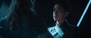 extant_StarTrekDiscovery_2x08-IfMemoryServes_03370.jpg