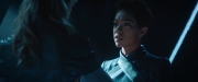 extant_StarTrekDiscovery_2x08-IfMemoryServes_03371.jpg