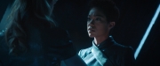 extant_StarTrekDiscovery_2x08-IfMemoryServes_03372.jpg