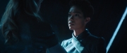 extant_StarTrekDiscovery_2x08-IfMemoryServes_03373.jpg