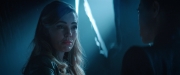extant_StarTrekDiscovery_2x08-IfMemoryServes_03374.jpg