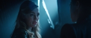 extant_StarTrekDiscovery_2x08-IfMemoryServes_03375.jpg
