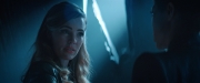 extant_StarTrekDiscovery_2x08-IfMemoryServes_03376.jpg