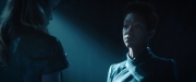 extant_StarTrekDiscovery_2x08-IfMemoryServes_03378.jpg