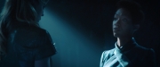 extant_StarTrekDiscovery_2x08-IfMemoryServes_03379.jpg