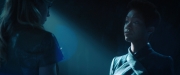 extant_StarTrekDiscovery_2x08-IfMemoryServes_03381.jpg
