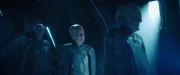 extant_StarTrekDiscovery_2x08-IfMemoryServes_03382.jpg