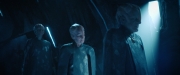 extant_StarTrekDiscovery_2x08-IfMemoryServes_03383.jpg