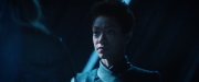 extant_StarTrekDiscovery_2x08-IfMemoryServes_03386.jpg