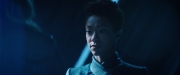 extant_StarTrekDiscovery_2x08-IfMemoryServes_03387.jpg