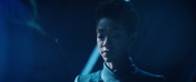 extant_StarTrekDiscovery_2x08-IfMemoryServes_03388.jpg