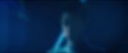 extant_StarTrekDiscovery_2x08-IfMemoryServes_03389.jpg