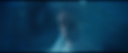 extant_StarTrekDiscovery_2x08-IfMemoryServes_03390.jpg