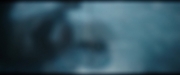 extant_StarTrekDiscovery_2x08-IfMemoryServes_03391.jpg