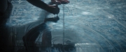 extant_StarTrekDiscovery_2x08-IfMemoryServes_03393.jpg