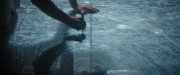 extant_StarTrekDiscovery_2x08-IfMemoryServes_03394.jpg