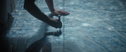 extant_StarTrekDiscovery_2x08-IfMemoryServes_03395.jpg