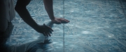extant_StarTrekDiscovery_2x08-IfMemoryServes_03396.jpg