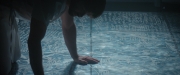extant_StarTrekDiscovery_2x08-IfMemoryServes_03399.jpg