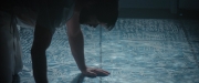 extant_StarTrekDiscovery_2x08-IfMemoryServes_03400.jpg