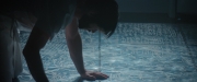 extant_StarTrekDiscovery_2x08-IfMemoryServes_03401.jpg