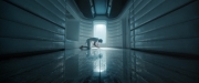 extant_StarTrekDiscovery_2x08-IfMemoryServes_03403.jpg