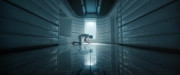 extant_StarTrekDiscovery_2x08-IfMemoryServes_03404.jpg