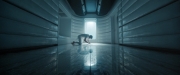 extant_StarTrekDiscovery_2x08-IfMemoryServes_03406.jpg