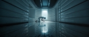 extant_StarTrekDiscovery_2x08-IfMemoryServes_03407.jpg