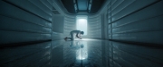 extant_StarTrekDiscovery_2x08-IfMemoryServes_03409.jpg