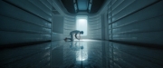 extant_StarTrekDiscovery_2x08-IfMemoryServes_03410.jpg