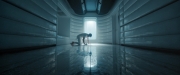 extant_StarTrekDiscovery_2x08-IfMemoryServes_03411.jpg