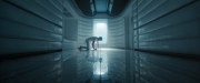 extant_StarTrekDiscovery_2x08-IfMemoryServes_03412.jpg
